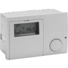 Daikin - Module de contrôle chaudière en cascade - accessoire chauffage