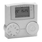 Daikin - Bus LAN pour thermostat d'ambiance - accessoire chauffage