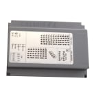 Daikin - Adaptateur pour thermostat Coco OT-Can - accessoire chauffage