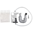 Daikin - Accessoire chauffage bac à condensats