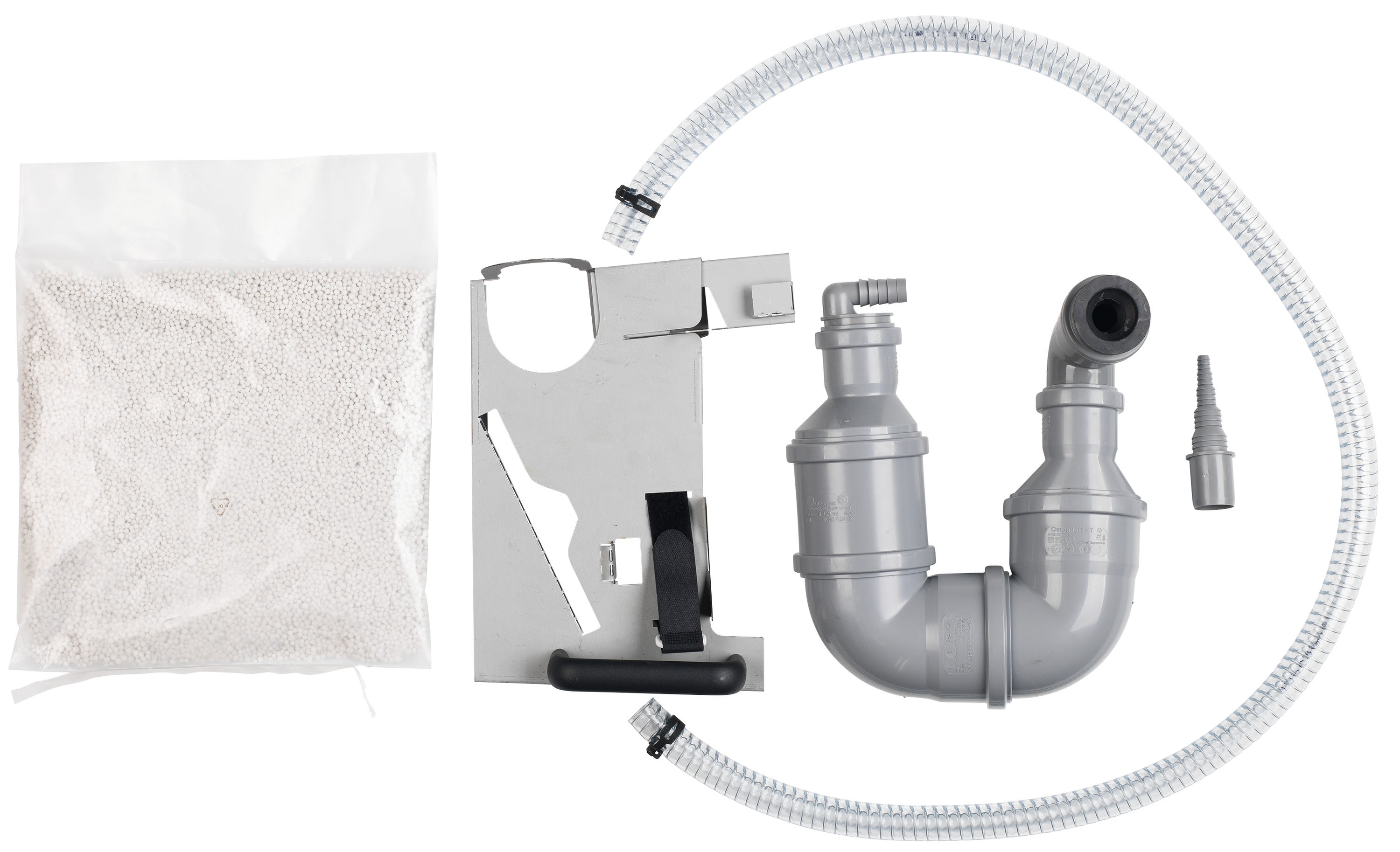 Daikin - Accessoire chauffage bac à condensats