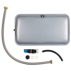 Daikin - Vase d'expansion (12L) - accessoire chauffage