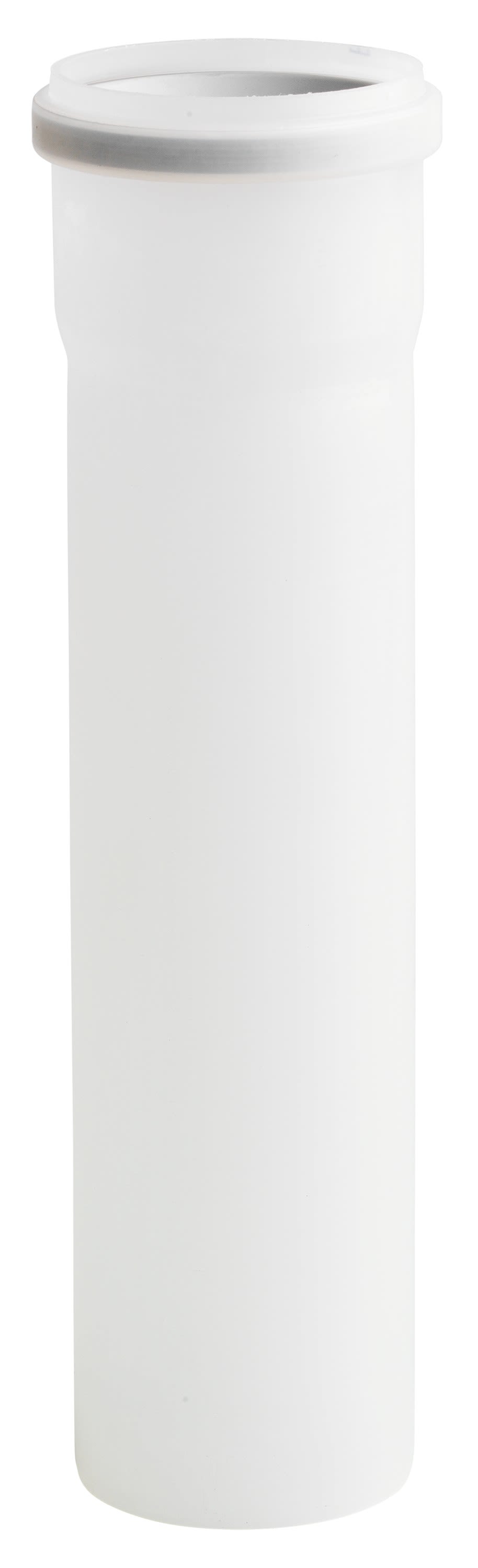 Daikin - Adaptateur ventouse - accessoire chauffage