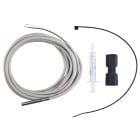 Daikin - Sonde de température d'eau chaudière cascade