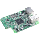 Daikin - Adaptateur LAN pour chaudière D2(T/C)ND - accessoire chauffage