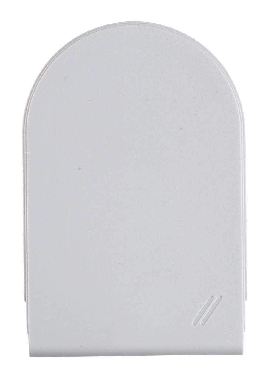 Daikin - Sonde de température extérieure pour chaudières en cascade