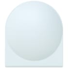 Daikin - Sonde de température pour capteur solaire