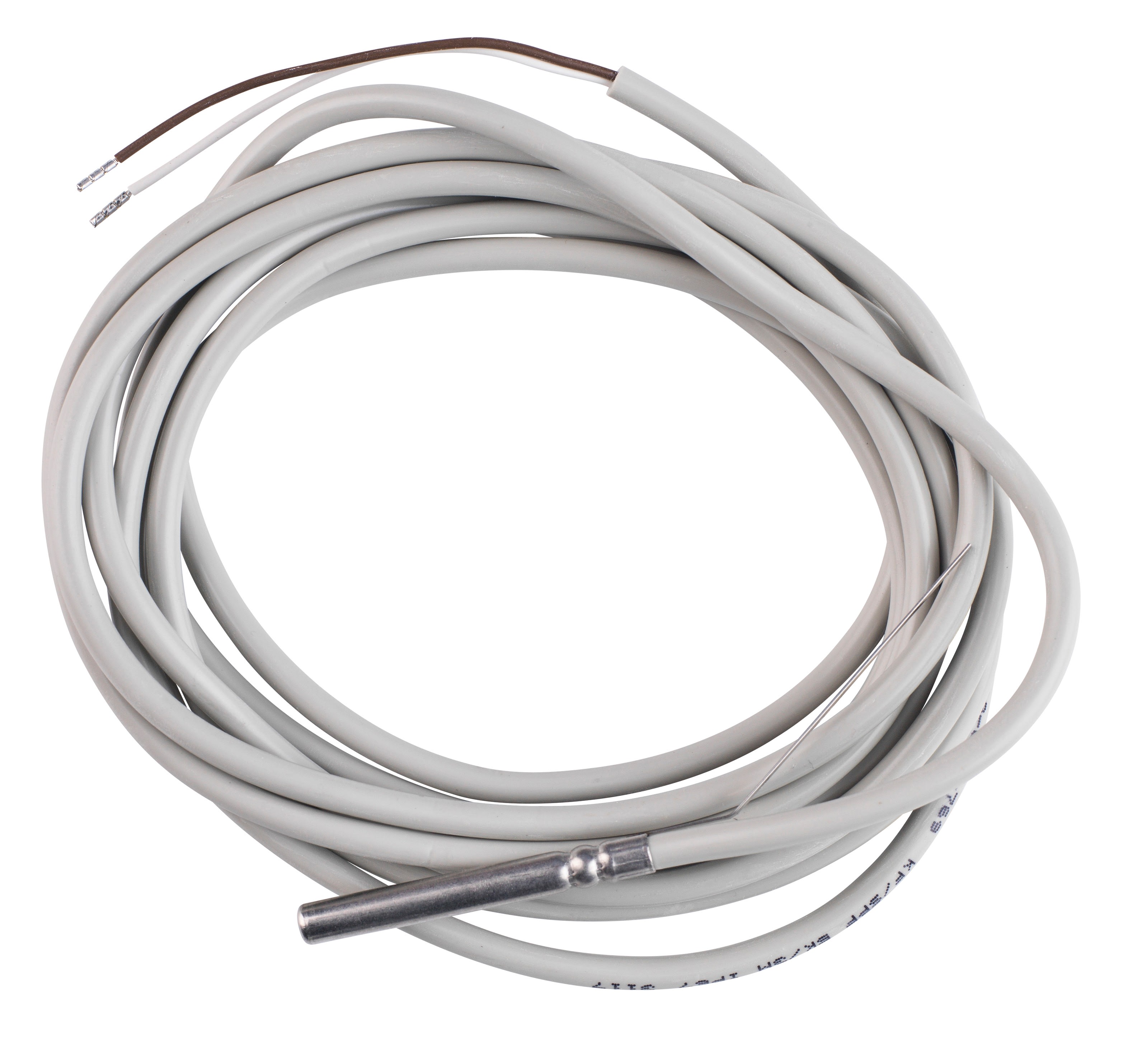 Daikin - Sonde de température ballon chaudière cascade