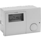 Daikin - Module additionnel de contrôle cascade - accessoire chauffage