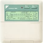 Daikin - Accessoire de contrôle VRV avec minuterie