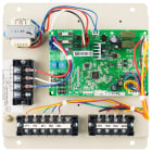 Daikin - Accessoire VRV interface autres équipements