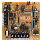 Daikin - Accessoire de contrôle VRV abaissement de puissance