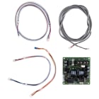 Daikin - Accessoire de contrôle VRV Multi locataires