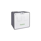 Daikin - DucoBox Energy Comfort - Unité de ventilation Double Flux