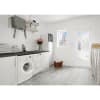 Vignette Photo produit ambiance 6