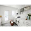 Vignette Photo produit ambiance 8