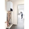 Vignette Photo produit ambiance 11