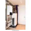 Vignette Photo produit ambiance 3