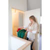 Vignette Photo produit ambiance 5