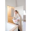 Vignette Photo produit ambiance 6