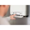Vignette Photo produit ambiance 7