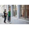 Vignette Photo produit ambiance 8