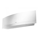 Daikin - Mural Emura blanc 2 kW R32