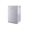 Vignette Photo produit 11
