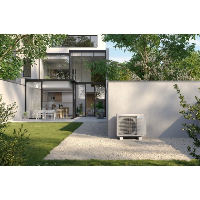 daikin-3mxm68a8-groupe-ext-rieur-multisplit-mxm-3-sorties-6-8-kw-r32