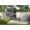 Vignette Photo produit ambiance 8