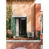 Vignette Photo produit ambiance 9