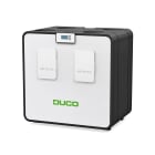 Daikin - DucoBox Energy Comfort - Unité de ventilation Double Flux