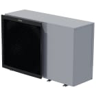 Daikin - Daikin Altherma 3 M Chaud seul Taille 16 monophasée