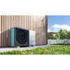 Vignette Photo produit ambiance 6