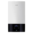 Daikin - Unité intérieure murale Daikin Altherma 3 R Taille 11 monophasée