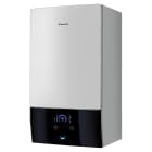 Daikin - Unité intérieure murale Daikin Altherma 3 R Taille 11 triphasée