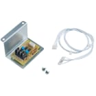 Daikin - Accessoire platine pour inverseur (été-hiver)