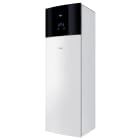 Daikin - Unité intérieure au sol Daikin Altherma 3 R Taille 16 Triphasée 180 L 1 Zone