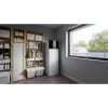 Vignette Photo produit ambiance 5