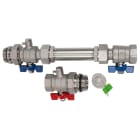 Daikin - Kit de comptage de calories - accessoire chauffage