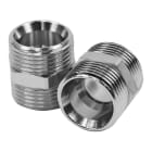 Daikin - Raccord 3/4'' Eurokonus - accessoire chauffage