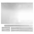 Daikin - Console de fixation STK 40 pour armoire WEK40