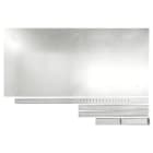 Daikin - Console de fixation STK 45 pour armoire WEK45