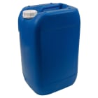 Daikin - Protection contre le gel et la corrosion - accessoire chauffage