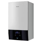 Daikin - Unité murale Daikin Alt 3 R W Taille 4 Série E