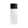 Vignette Photo produit 5