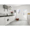 Vignette Photo produit ambiance 7