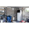 Vignette Photo produit ambiance 8