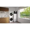 Vignette Photo produit ambiance 10