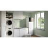Vignette Photo produit ambiance 2